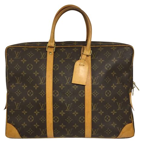 louis vuitton seconda mano originale|Louis Vuitton italy website.